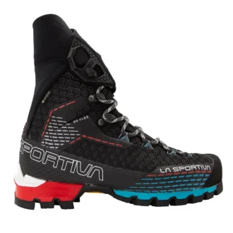 Trango Pro GTX Kadın