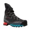 Trango Pro GTX Kadın