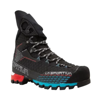 Trango Pro GTX Kadın
