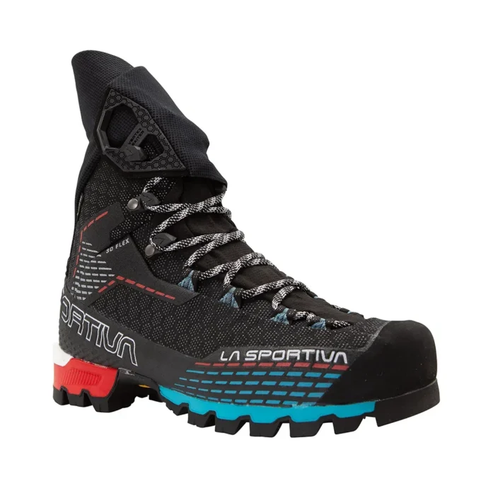 Trango Pro GTX Kadın