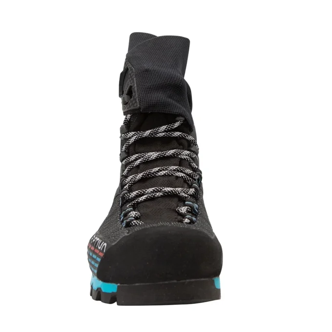 Trango Pro GTX Kadın