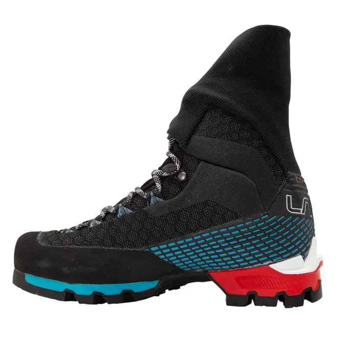 Trango Pro GTX Kadın
