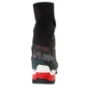 Trango Pro GTX Kadın