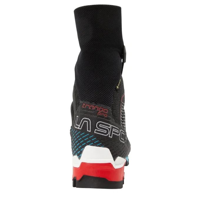 Trango Pro GTX Kadın