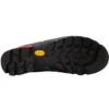 Trango Pro GTX Kadın
