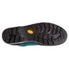 Trango Tech GTX Kadın