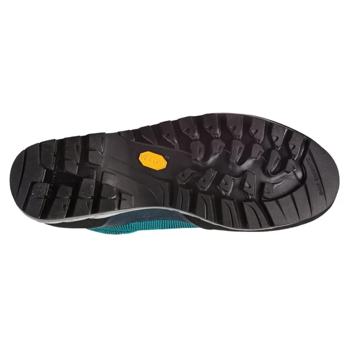 Trango Tech GTX Kadın