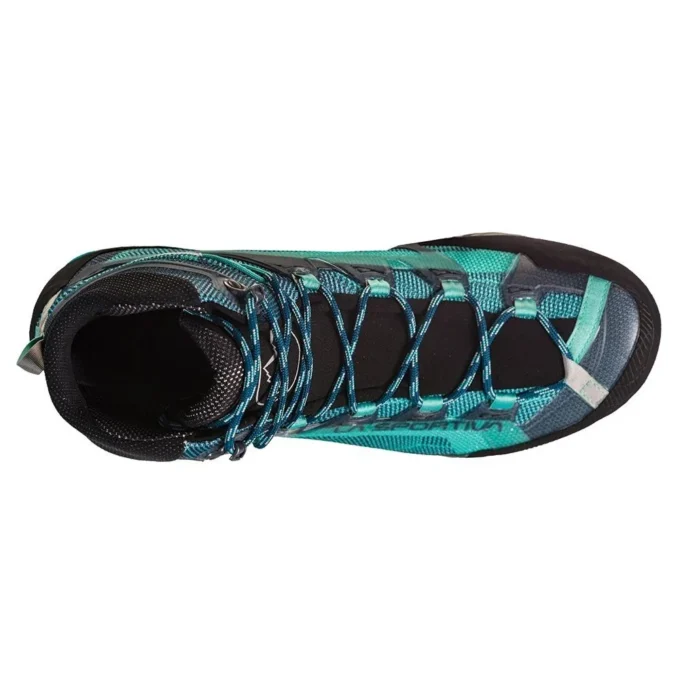 Trango Tech GTX Kadın
