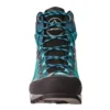 Trango Tech GTX Kadın