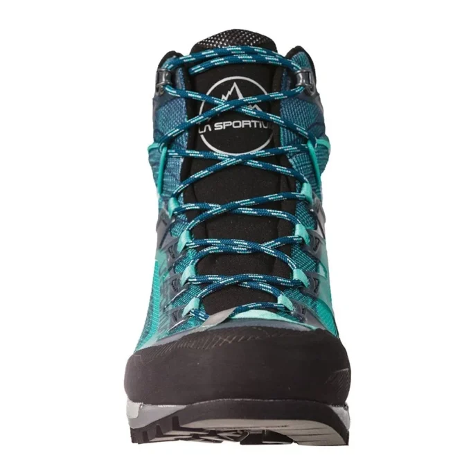 Trango Tech GTX Kadın