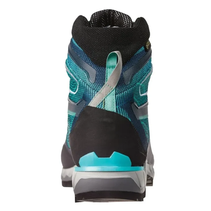 Trango Tech GTX Kadın