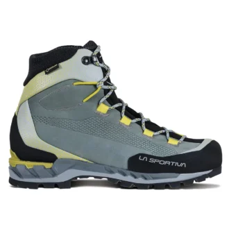 Trango Tech Leather GTX Kadın