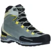 Trango Tech Leather GTX Kadın