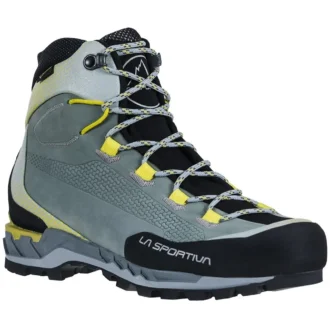 Trango Tech Leather GTX Kadın