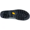 Trango Tech Leather GTX Kadın
