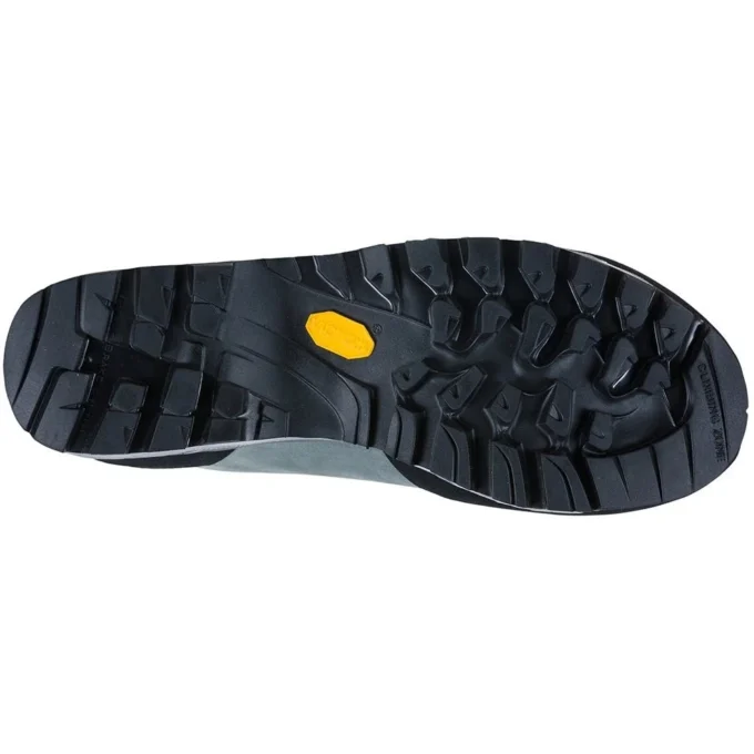 Trango Tech Leather GTX Kadın