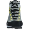 Trango Tech Leather GTX Kadın