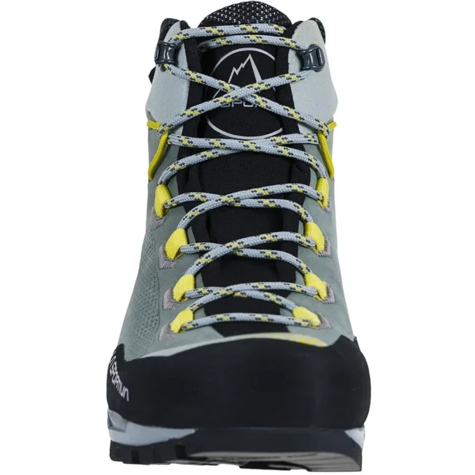 Trango Tech Leather GTX Kadın