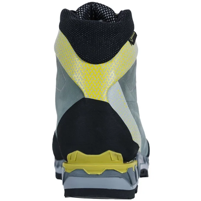 Trango Tech Leather GTX Kadın