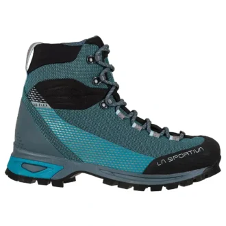 Trango Trk GTX Kadın