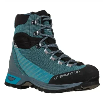 Trango Trk GTX Kadın