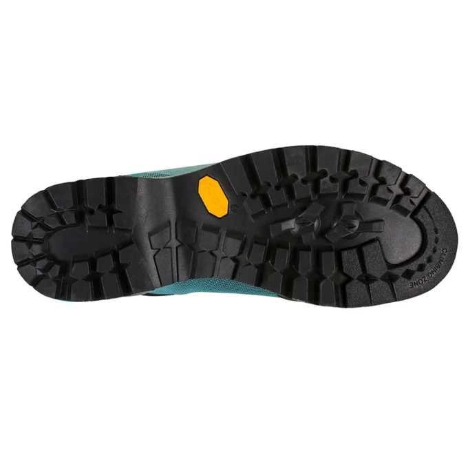 Trango Trk GTX Kadın