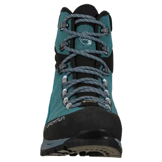 Trango Trk GTX Kadın