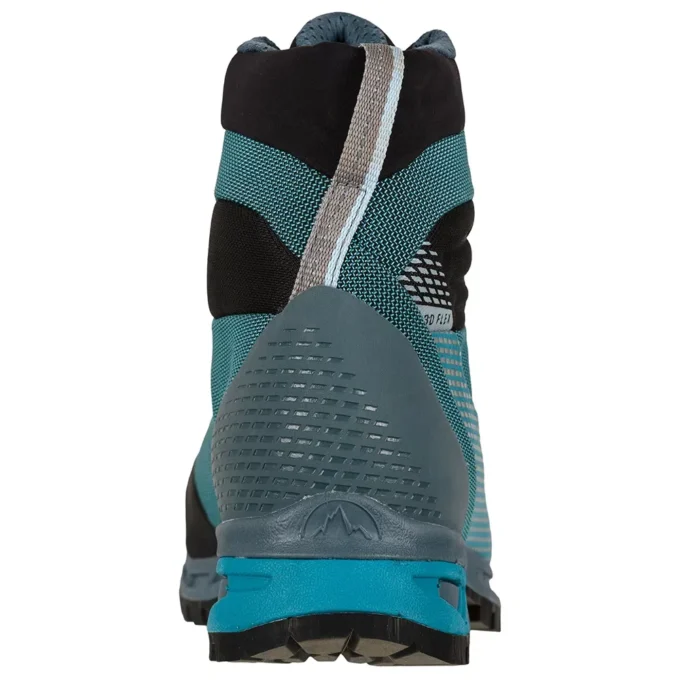 Trango Trk GTX Kadın