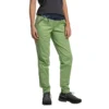 Tundra Pantolon W