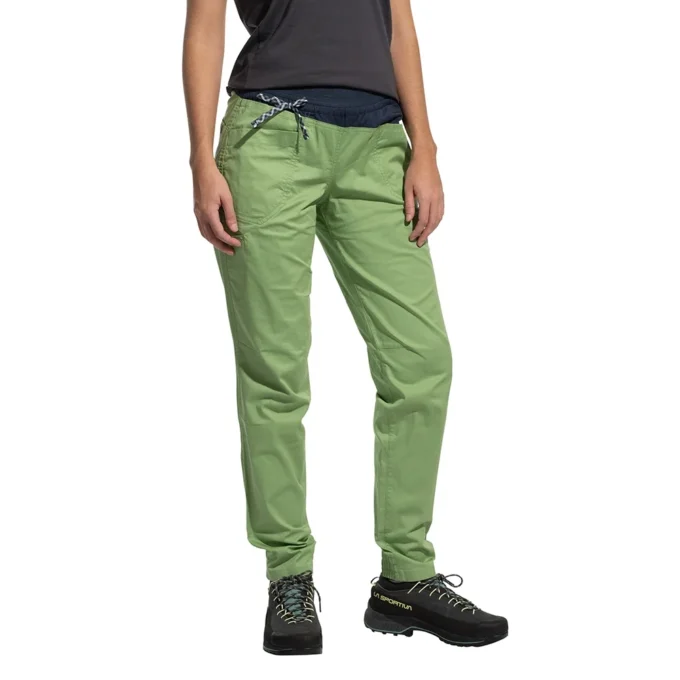 Tundra Pantolon W