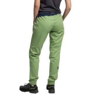 Tundra Pantolon W