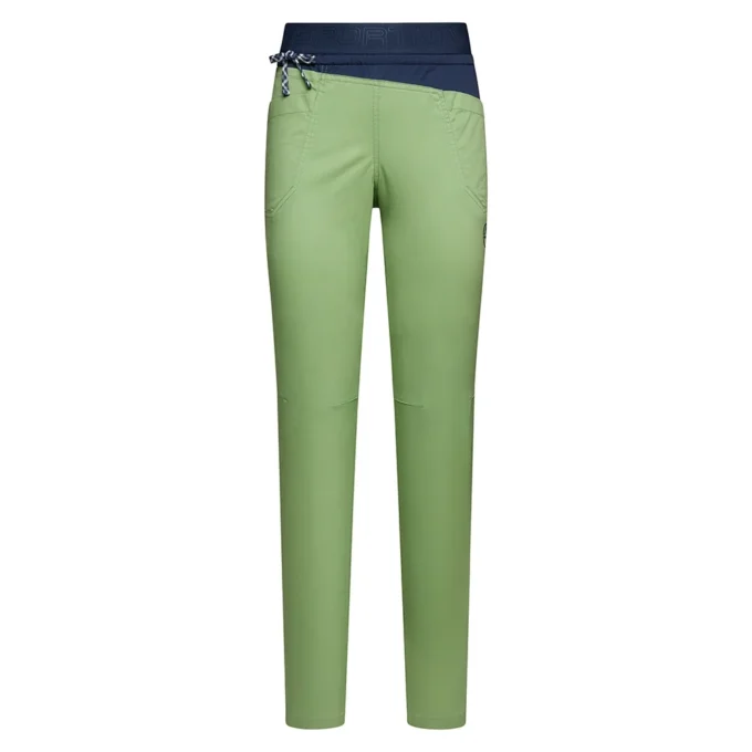 Tundra Pantolon W