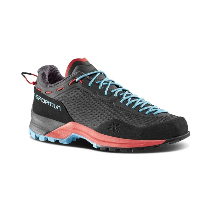 TX Guide Kadın