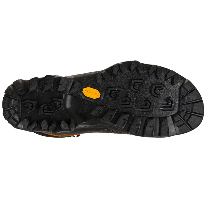 TX Hike Mid GTX (2023)