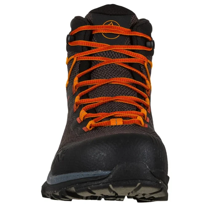 TX Hike Mid GTX (2023)