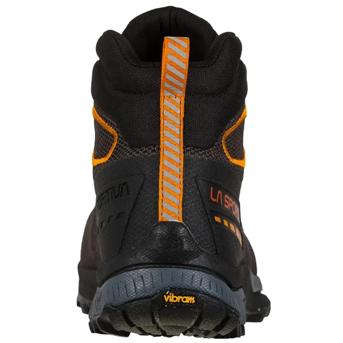 TX Hike Mid GTX (2023)
