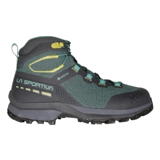 TX Hike Mid GTX Kadın