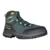 TX Hike Mid GTX Kadın