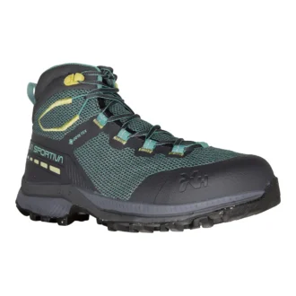 TX Hike Mid GTX Kadın