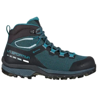 TX Hike Mid GTX Kadın (2023)