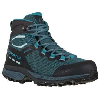 TX Hike Mid GTX Kadın (2023)