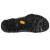 TX Hike Mid GTX Kadın (2023)