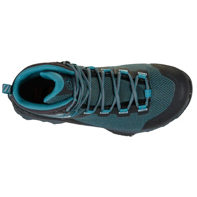 TX Hike Mid GTX Kadın (2023)
