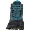 TX Hike Mid GTX Kadın (2023)