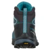 TX Hike Mid GTX Kadın (2023)