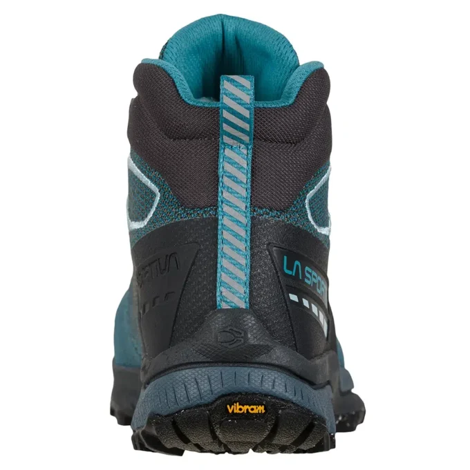 TX Hike Mid GTX Kadın (2023)
