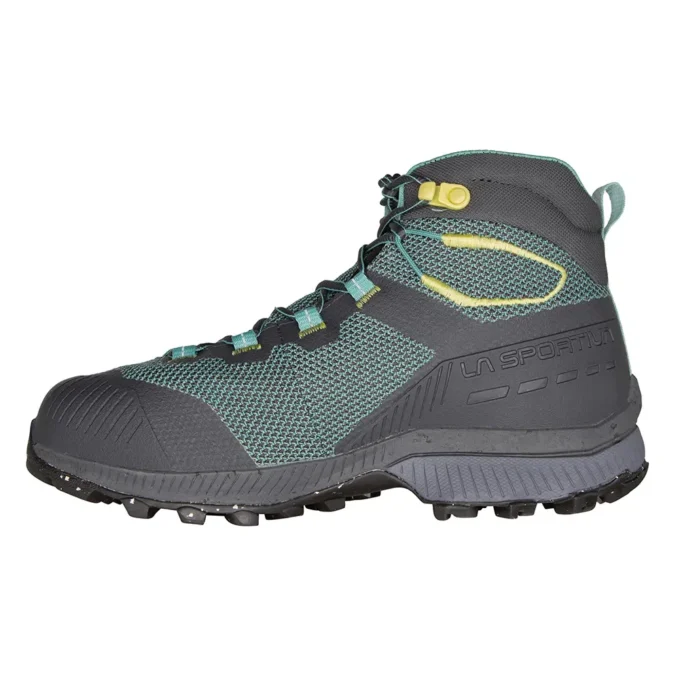 TX Hike Mid GTX Kadın