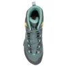 TX Hike Mid GTX Kadın