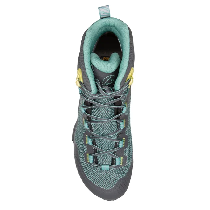 TX Hike Mid GTX Kadın