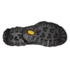 TX Hike Mid GTX Kadın